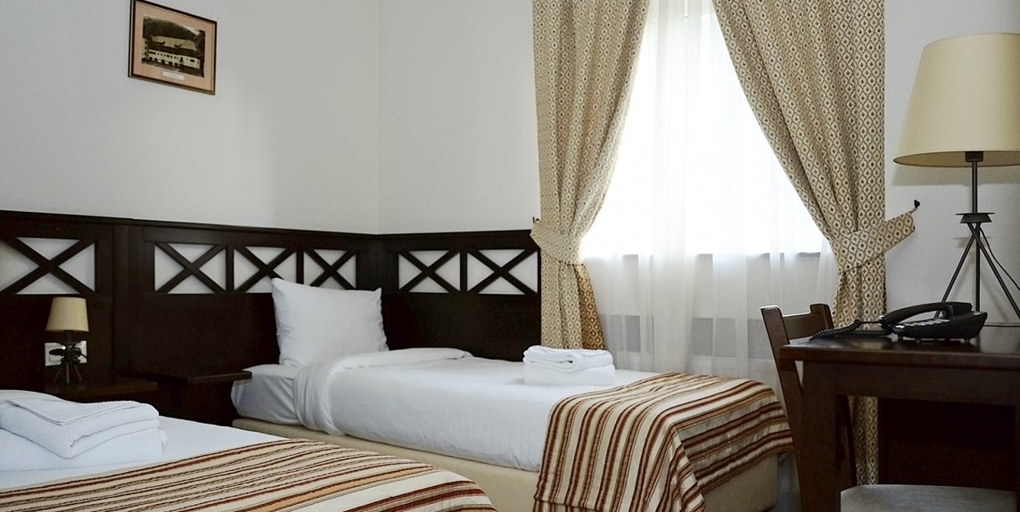 hoteluri (2)