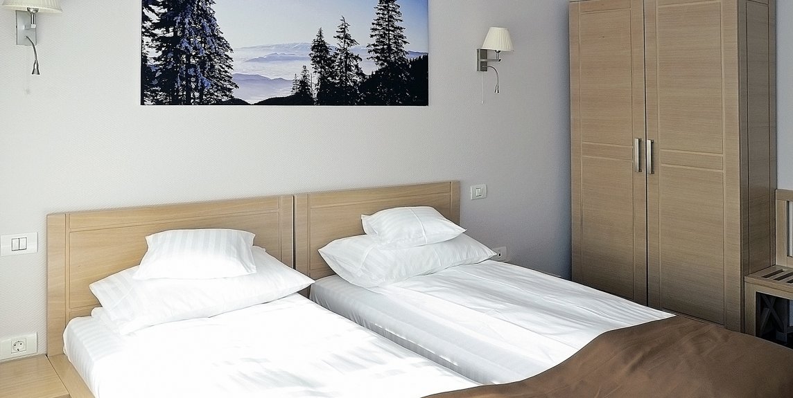 hoteluri (3)
