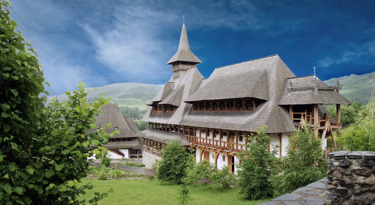 manastirea_barsana (10)