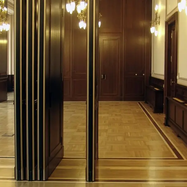 mobilier