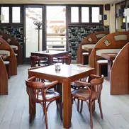 mobilier2