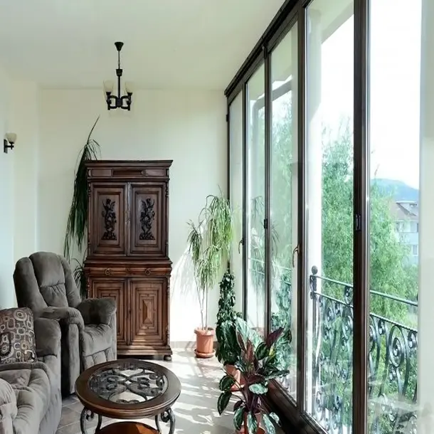 mobilier_arcer_1