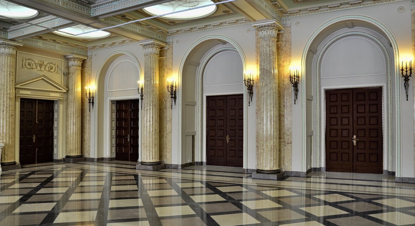 sala_palatului (1)