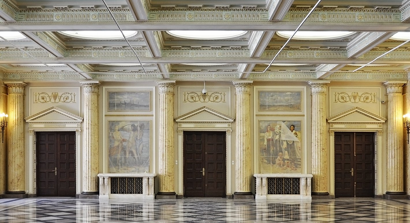 sala_palatului (2)