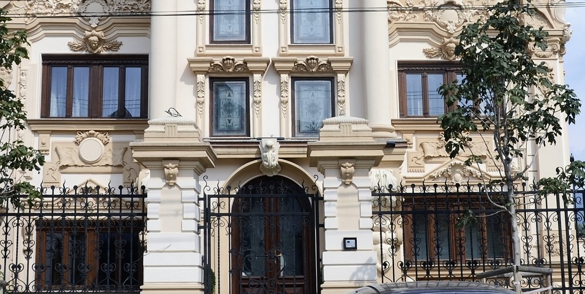usi_exterioare (1)