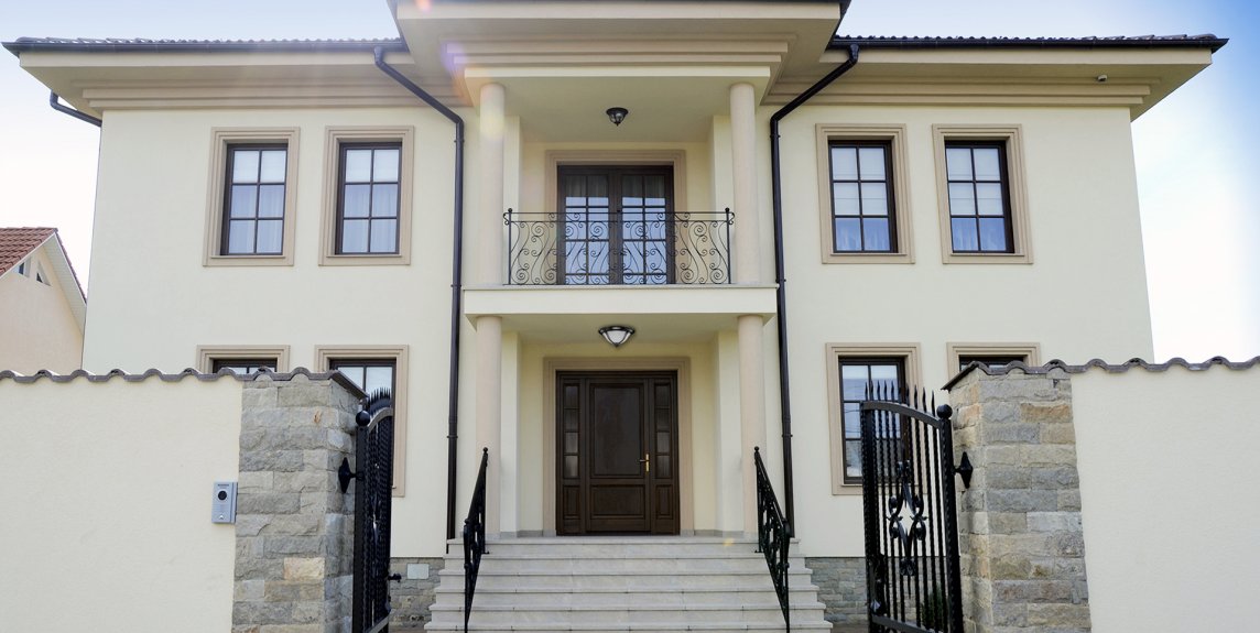 usi_exterioare (2)