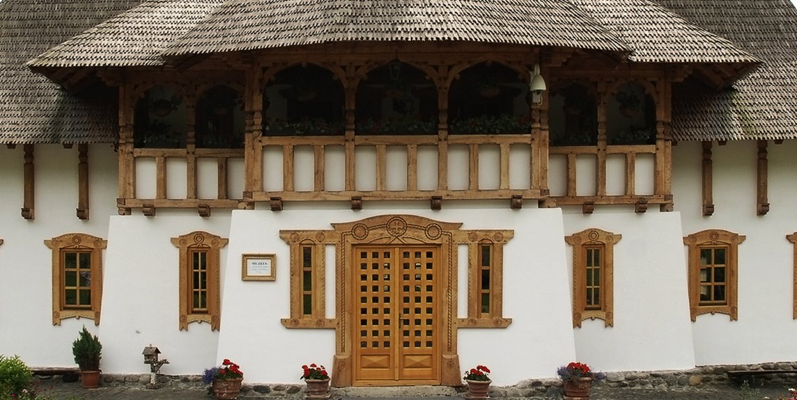usi_exterioare (3)