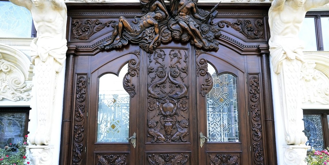 usi_exterioare (5)