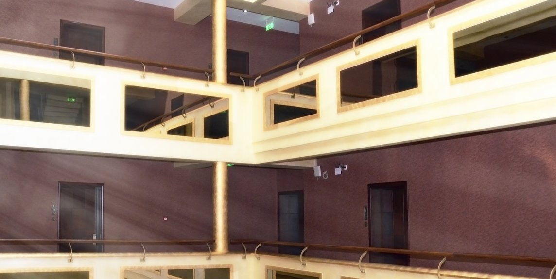 usi_interioare (1)